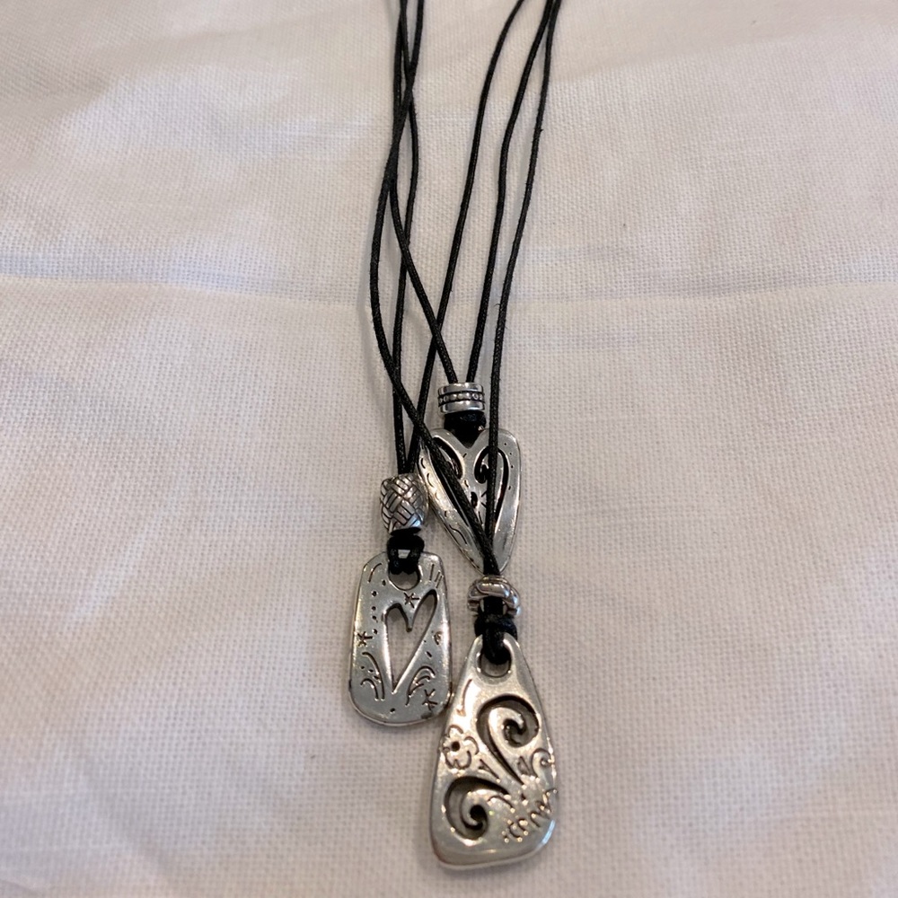 Brighton necklace